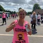 Natalie Garsides - Facebook
