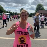 Natalie Garsides - @nataliegarsides - Instagram