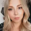 nataliegarside565 - @nataliegarside565 - TikTok