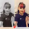nataliegarside7 - @nataliegarside7 - TikTok