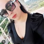 Nataly Garsia - Facebook