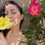 Kate Natalie - Facebook