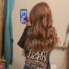 N - @natalie.gates - TikTok