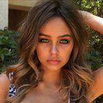 Natalie - @natalie.gates_ - Instagram