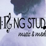 Natalie Gate - @ngstudiomusic - Instagram