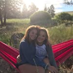 Natalie Gates - @natalie.gates.125760 - Instagram