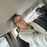 Natalie Gates - @nataliegates556 - Instagram