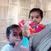 Natalia Gaely - Facebook