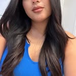 Natalia Gaely Vibanco - @nat.luvco - Instagram