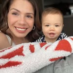 Natalia Gately - @nataliagately - Instagram