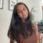 natalie - @nataliegately - Instagram