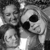 Natalie Galley - @nataliegalley - TikTok