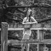 Natalie Gates - Facebook
