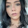 natalie grace - @natalie_gates_ - TikTok