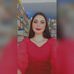 Natalie T Gally - Facebook