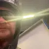 NateGately - @nategately - TikTok