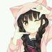 Nathalie Gatallo - Facebook