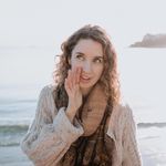 Natalie Gates | Website Copy & Messaging - @wordsbynatalie - Instagram