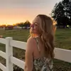 N - @natalie.gates - TikTok