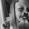 nat :) - @natalieggates - TikTok