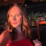 𝒩𝒶𝓉𝒶𝓁𝒾𝑒 - @nataliegates_x - Instagram