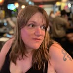 Natalie Colleen Gates - @nataliecolleengates - Instagram