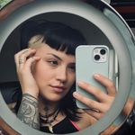 Natalie Gates - @explicitlygates - Instagram