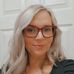 Natalie Gates - Facebook