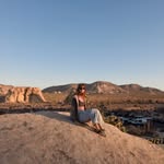 Natalie Gates - @nat.climbss - Instagram