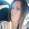Natalie Gates - @natalie8206 - TikTok