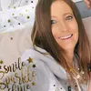 Natalie Gates - @natalie.gates1 - TikTok