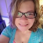 Natalie Gates - @natalie7984 - Instagram