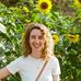Natalie Gates - Facebook