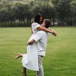 Natalie Gates - @nattttt_0405 - Instagram