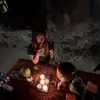 natalie gates - @natalie..gates - TikTok