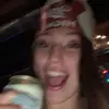 Natalie Gates - @nataliegates2 - TikTok