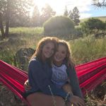 Natalie Gates - @natalie.gates.125760 - Instagram
