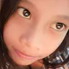 Natalie Gates - @30198835425 - TikTok