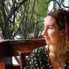 Natalie Gates - @user81534566 - TikTok