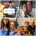 Natalie Gates - Facebook