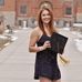 Natalie Gates - Facebook