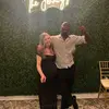 Natalie Gates - @natalie_gates - TikTok