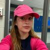 Natalie Gause - @nat._.stacks_ - TikTok