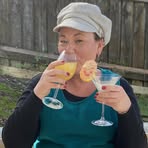Natalie Gausel - Facebook