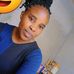 Natalie Gwazah - Facebook