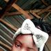 Natalie Khoza - Facebook
