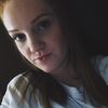 nataliegause - @nataliegause - TikTok