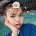 Nathalie Cusi - Facebook