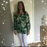 Natalie Geddes - @geddes.natalie - Instagram