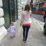 Natalie Geddes - @meercatnat - Instagram